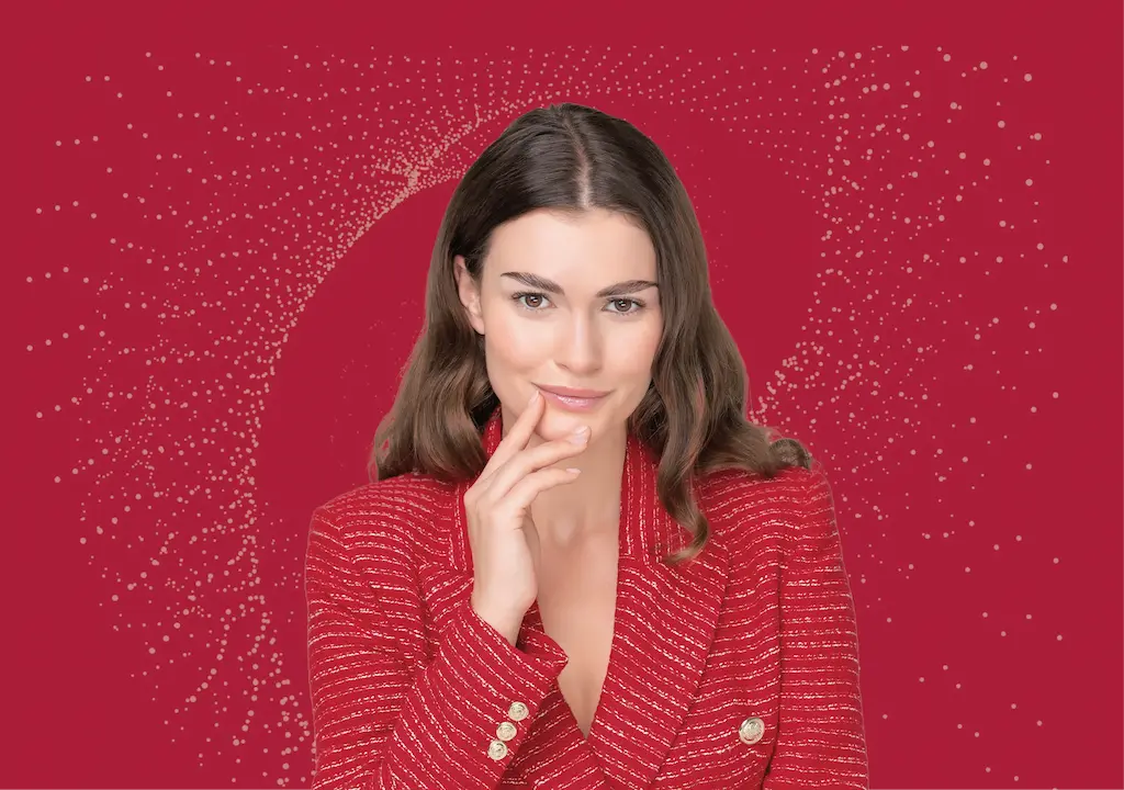 Guinot – Центр красоты и аппаратной косметологии  в Красноярске