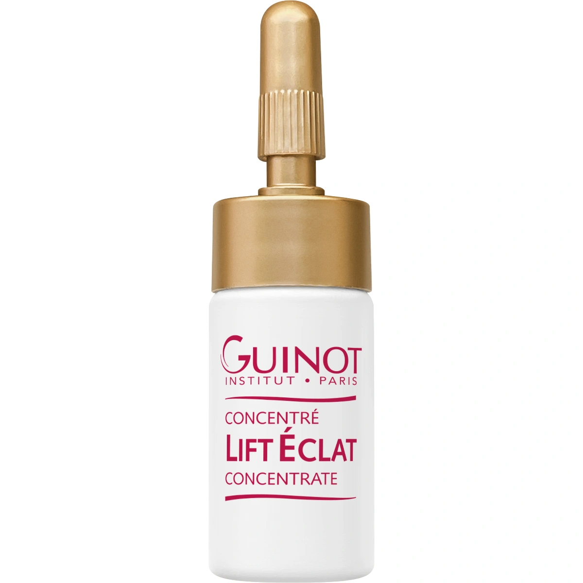 Ампулы-концентрат Lift Eclat