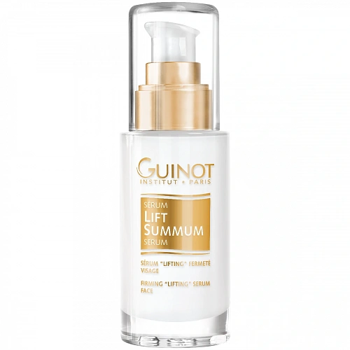 Серум Serum Lift Summum