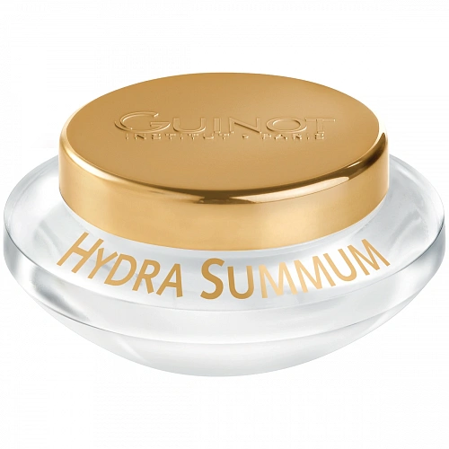 Крем Hydra Summum