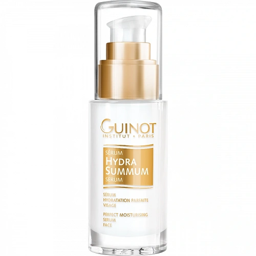 Серум Guinot Serum Hydra Summum