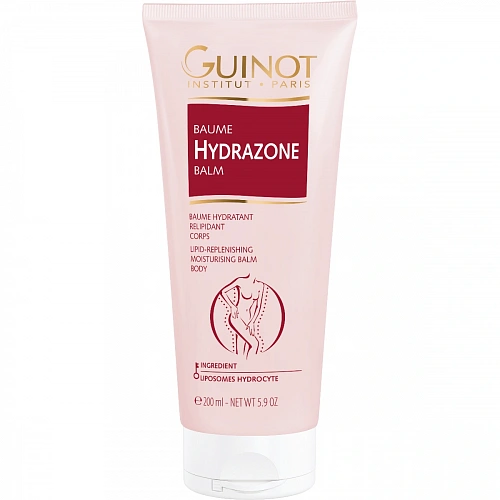 Бальзам Hydrazone