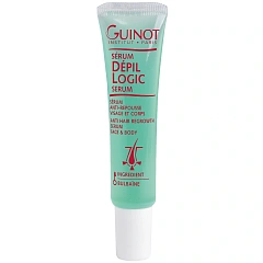 Серум Depil Logic Serum