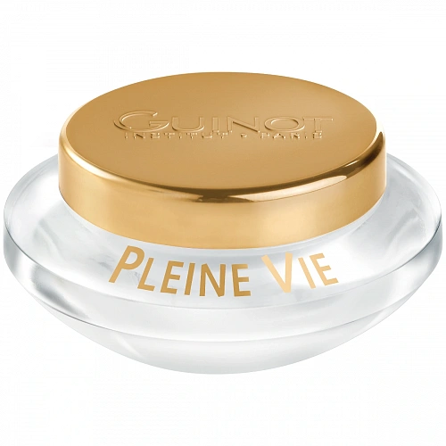 Крем Pleine Vie