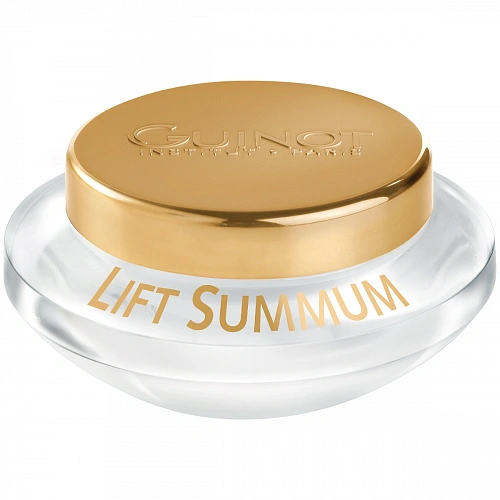 Крем Lift Summum