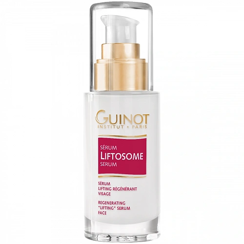 Серум Serum Liftosome