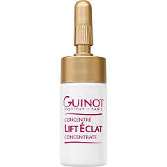 Ампулы-концентрат Lift Eclat