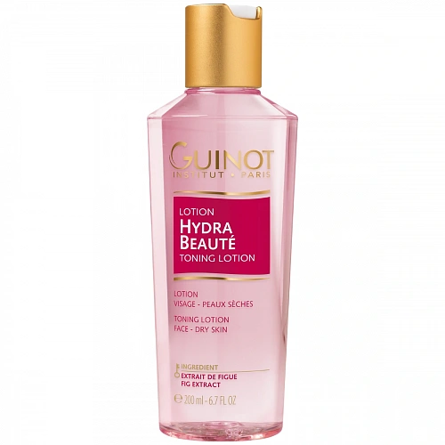Лосьон Hydra Beaute