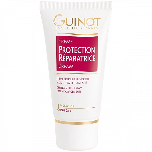Крем Protection Reparatrice