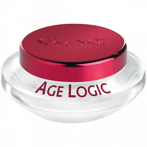 Крем Age Logic