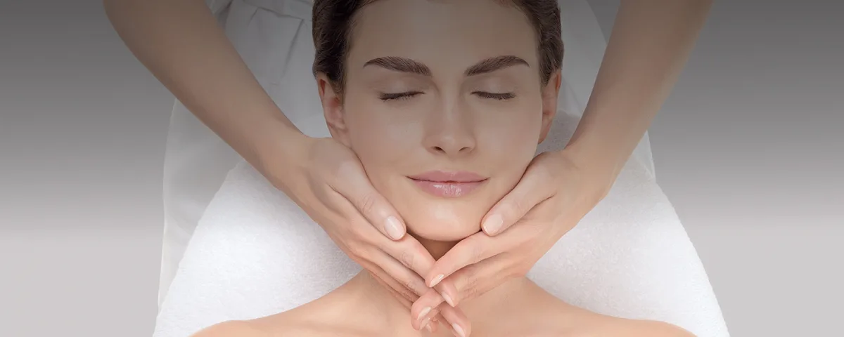 Hydradermie 1000 Summum | Трансдермальная гиалуронопластика